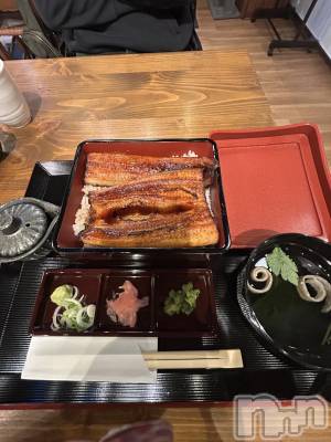 新潟デリヘル すずらん新潟店～ゆっくり長い時間を過ごせるお店～(スズランニイガタテン) 小川さとみ(50)の3月4日写メブログ「人生初🥰❣️」