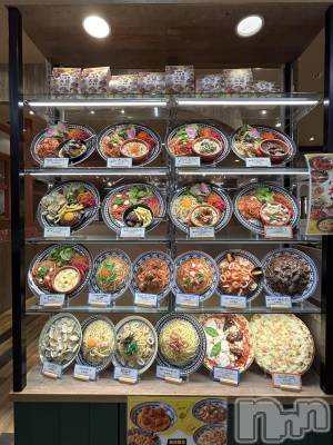 新潟デリヘル すずらん新潟店～ゆっくり長い時間を過ごせるお店～(スズランニイガタテン) 小川さとみ(50)の4月4日写メブログ「欲しいです💕🙏💕」