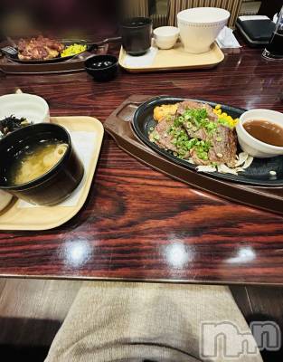 新潟デリヘル すずらん新潟店～ゆっくり長い時間を過ごせるお店～(スズランニイガタテン) 小川さとみ(50)の4月16日写メブログ「お肉って🍖❤️」