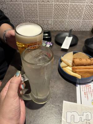 新潟デリヘル すずらん新潟店～ゆっくり長い時間を過ごせるお店～(スズランニイガタテン) 小川さとみ(50)の8月7日写メブログ「発見💡❣️」