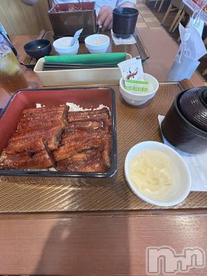 新潟デリヘル すずらん新潟店～ゆっくり長い時間を過ごせるお店～(スズランニイガタテン) 小川さとみ(50)の7月17日写メブログ「楽しかった🎶」