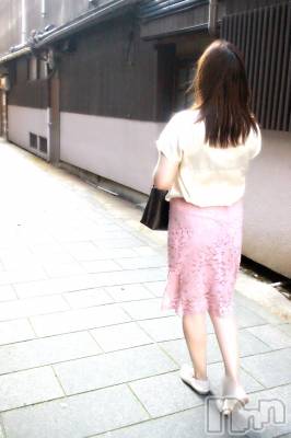 新潟デリヘル すずらん新潟店～ゆっくり長い時間を過ごせるお店～(スズランニイガタテン) 小川さとみ(50)の8月4日写メブログ「お買い物～🛍️」