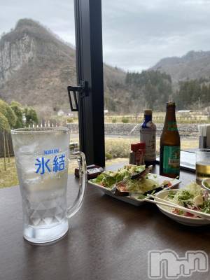 新潟デリヘル すずらん新潟店～ゆっくり長い時間を過ごせるお店～(スズランニイガタテン) 小川さとみ(50)の8月5日写メブログ「お酒もアリアリ🍻」