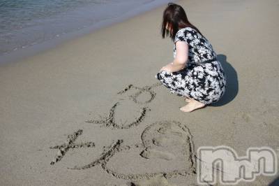 新潟デリヘル すずらん新潟店～ゆっくり長い時間を過ごせるお店～(スズランニイガタテン) 小川さとみ(50)の8月10日写メブログ「カレーって言ってた🍛」