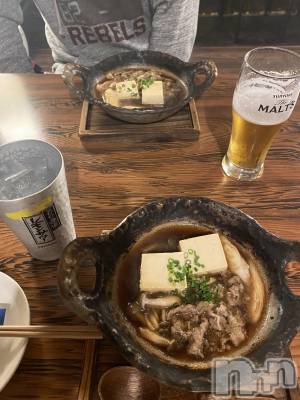 新潟デリヘル すずらん新潟店～ゆっくり長い時間を過ごせるお店～(スズランニイガタテン) 小川さとみ(50)の10月9日写メブログ「これが⁉️」