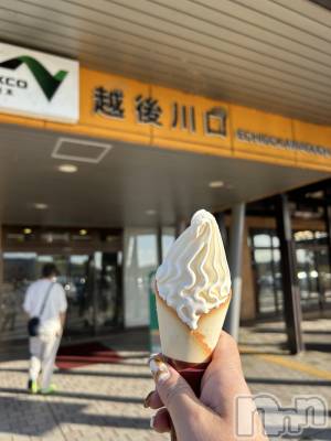 新潟デリヘル すずらん新潟店～ゆっくり長い時間を過ごせるお店～(スズランニイガタテン) 小川さとみ(50)の11月21日写メブログ「これはヤバい❣️」