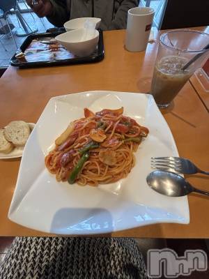 新潟デリヘル すずらん新潟店～ゆっくり長い時間を過ごせるお店～(スズランニイガタテン) 小川さとみ(50)の12月10日写メブログ「やっぱり違う😓💦」