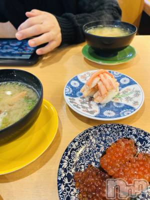 新潟デリヘル すずらん新潟店～ゆっくり長い時間を過ごせるお店～(スズランニイガタテン) 小川さとみ(50)の12月27日写メブログ「カニが好き🦀💞」