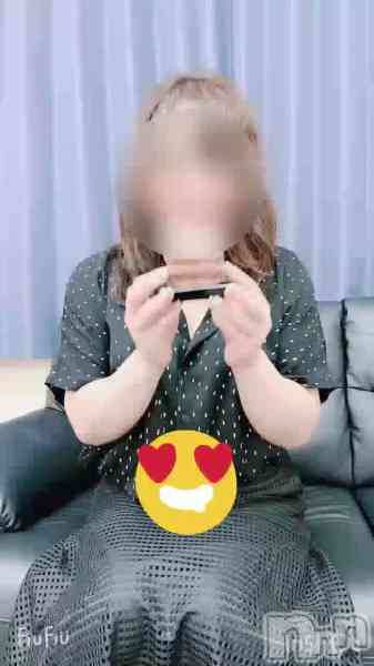 小川さとみの動画 美味しい😘💞