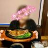 新潟デリヘル すずらん新潟店～ゆっくり長い時間を過ごせるお店～(スズランニイガタテン) 小川さとみ(50)の3月31日写メブログ「ロング🥰💞」