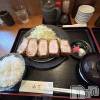 新潟デリヘル すずらん新潟店～ゆっくり長い時間を過ごせるお店～(スズランニイガタテン) 小川さとみ(50)の11月25日写メブログ「極アツ❗️」