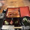新潟デリヘル すずらん新潟店～ゆっくり長い時間を過ごせるお店～(スズランニイガタテン) 小川さとみ(50)の3月4日写メブログ「人生初🥰❣️」