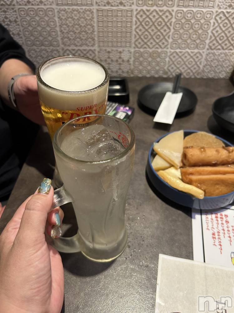 長岡デリヘルすずらん長岡店～ゆっくり長い時間を過ごせるお店～(スズランナガオカテン) 小川さとみ(50)の8月7日写メブログ「発見💡❣️」