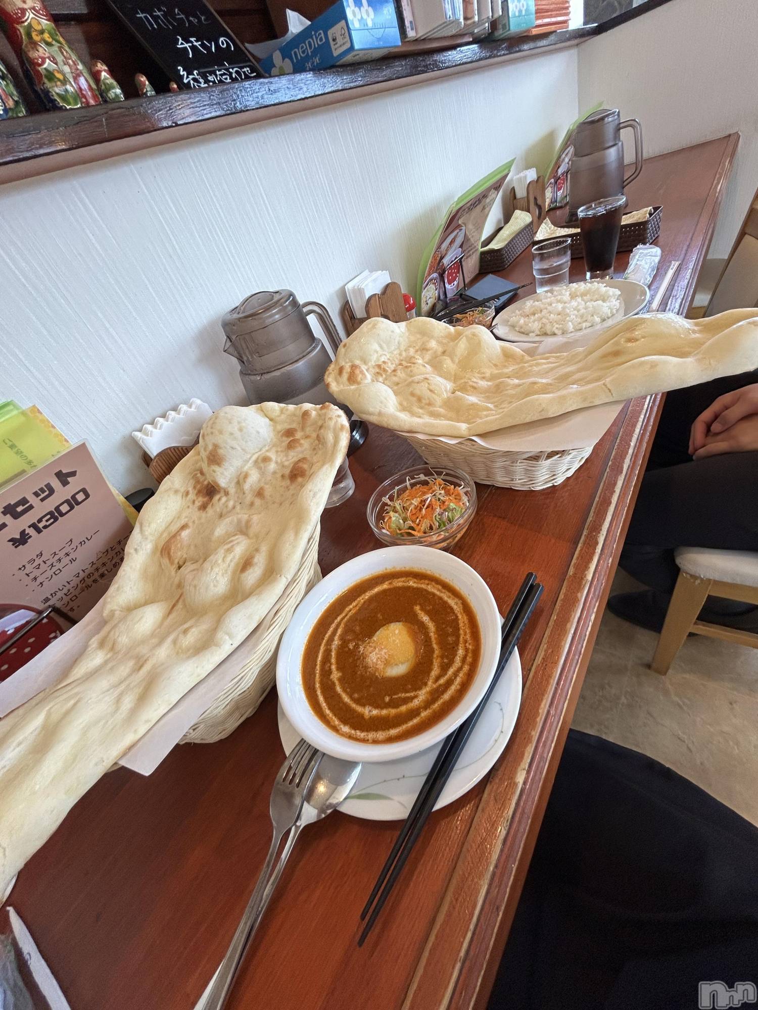 長岡デリヘルすずらん長岡店～ゆっくり長い時間を過ごせるお店～(スズランナガオカテン)小川さとみ(50)の2024年6月13日写メブログ「ありがとう💞」