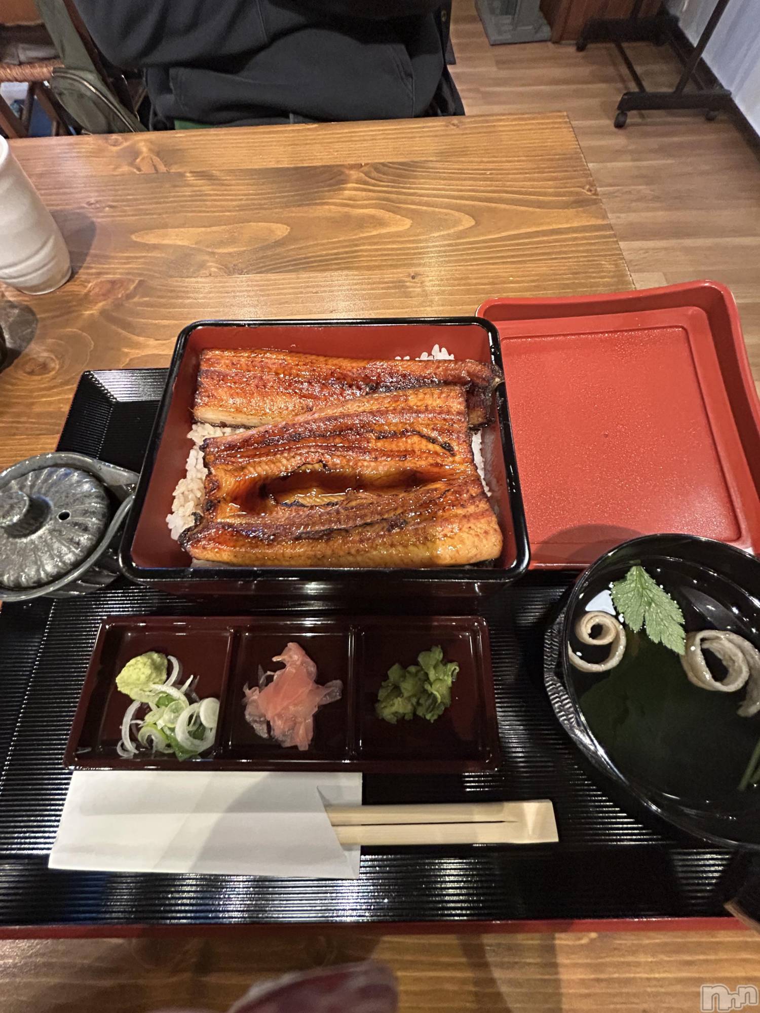 長岡デリヘルすずらん長岡店～ゆっくり長い時間を過ごせるお店～(スズランナガオカテン)小川さとみ(50)の2025年3月4日写メブログ「人生初🥰❣️」