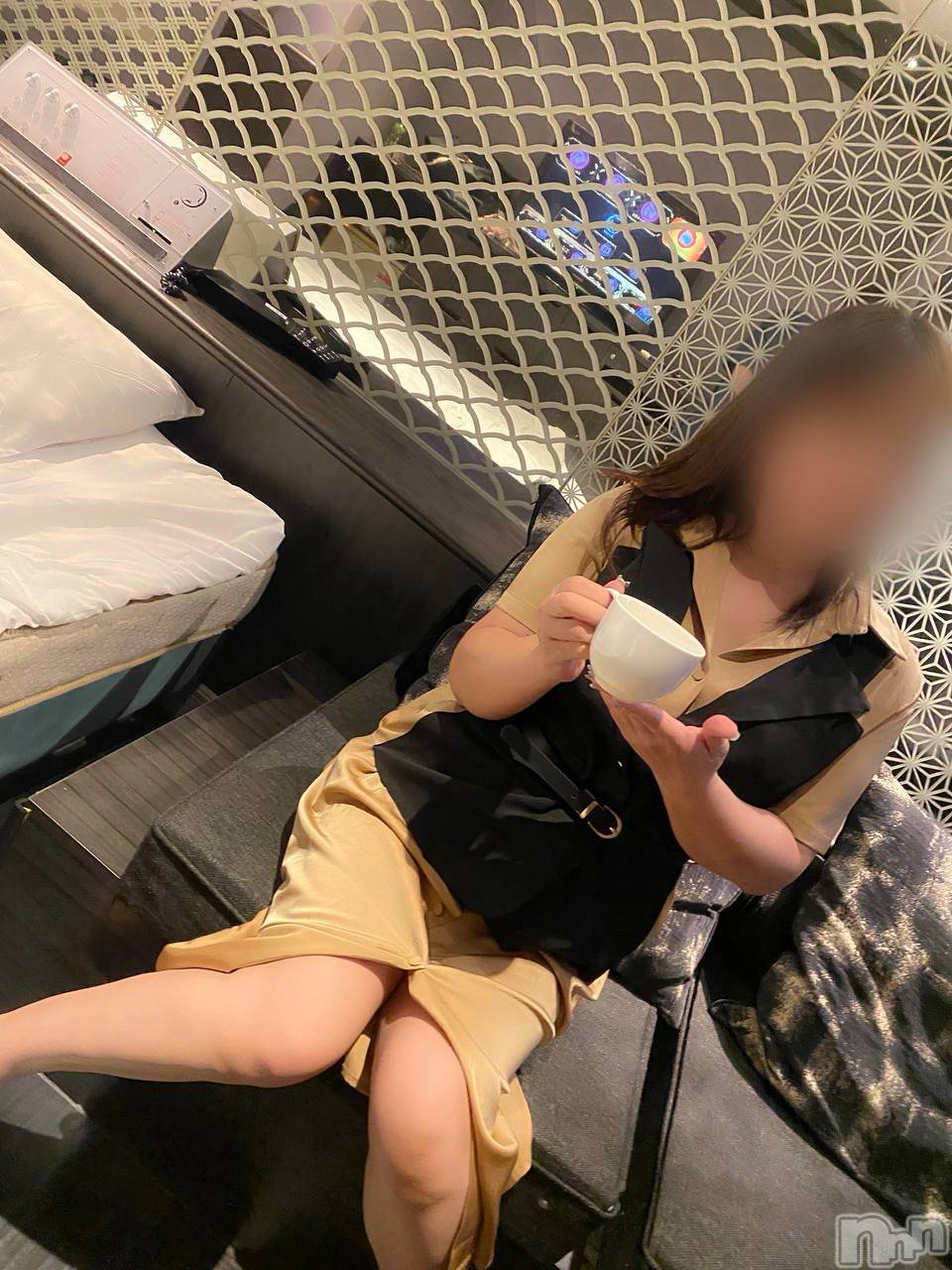 小川さとみ