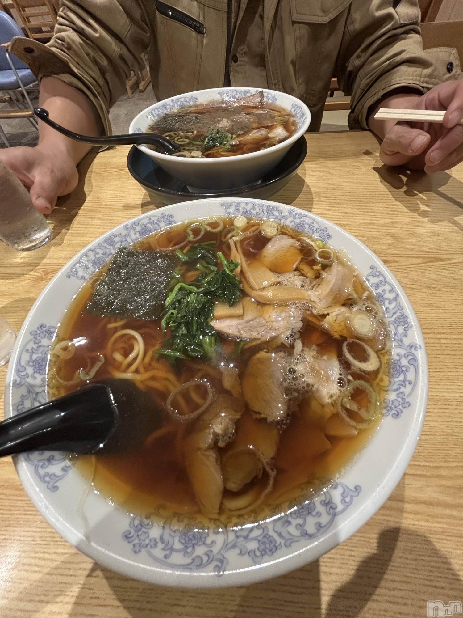 長岡デリヘルすずらん長岡店～ゆっくり長い時間を過ごせるお店～(スズランナガオカテン)小川さとみ(50)の2024年12月6日写メブログ「これから…😓💦」