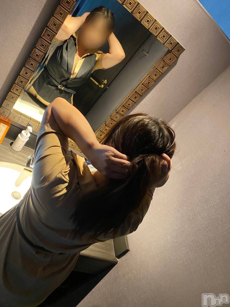 小川さとみ