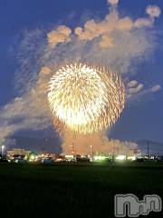 長岡デリヘルすずらん長岡店～ゆっくり長い時間を過ごせるお店～(スズランナガオカテン) 小川さとみ(50)の8月2日写メブログ「長岡花火🎆✨」