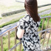 小川さとみ
