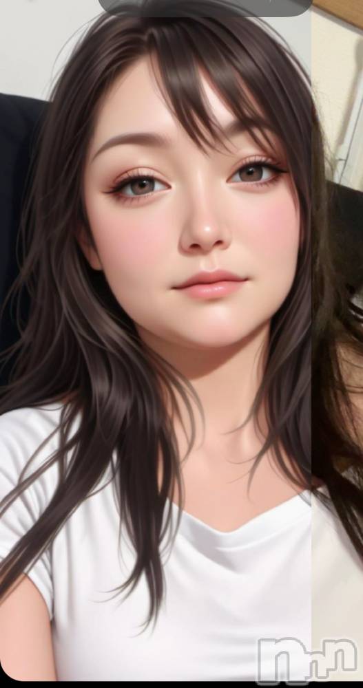 三条デリヘル人妻じゅんちゃん-出稼ぎ0！地元の奥様専門-(ヒトヅマジュンチャン) 宮河ちさと☆包容力◎美魔女(50)の5月23日写メブログ「技術すごっっ！」