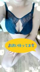 三条デリヘル人妻じゅんちゃん-出稼ぎ0！地元の奥様専門-(ヒトヅマジュンチャン) 宮河ちさと☆包容力◎美魔女(50)の12月6日写メブログ「風がすごいんだね💦」