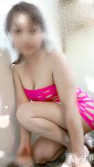 三条デリヘル人妻じゅんちゃん-出稼ぎ0！地元の奥様専門-(ヒトヅマジュンチャン) 宮河ちさと☆包容力◎美魔女(50)の10月9日写メブログ「もっと❤️❤️❤️」