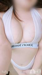 三条デリヘル人妻じゅんちゃん-出稼ぎ0！地元の奥様専門-(ヒトヅマジュンチャン) 宮河ちさと☆包容力◎美魔女(50)の4月8日写メブログ「そんなものかと言い聞かせ🥲」