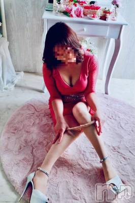 三条デリヘル 人妻じゅんちゃん-出稼ぎ0！地元の奥様専門-(ヒトヅマジュンチャン) 宮河ちさと☆包容力◎美魔女(50)の3月19日写メブログ「撮影🥰🥰」