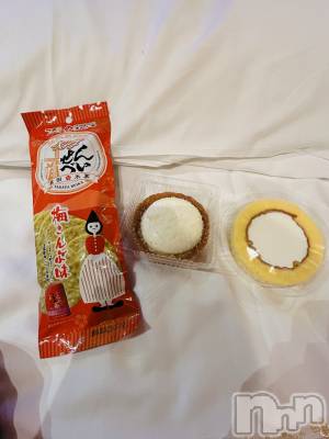 三条デリヘル 人妻じゅんちゃん-出稼ぎ0！地元の奥様専門-(ヒトヅマジュンチャン) 宮河ちさと☆包容力◎美魔女(50)の5月2日写メブログ「おやつの時間✨💖」