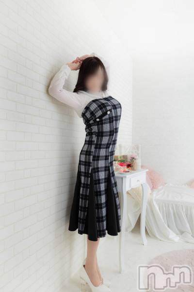 宮河ちさと☆包容力◎美魔女