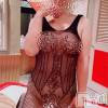 三条人妻デリヘル 人妻じゅんちゃん-出稼ぎ0！地元の奥様専門-(ヒトヅマジュンチャン) 宮河ちさと(50)の7月10日写メブログ「今はダメ😿💨」