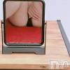 三条デリヘル 人妻じゅんちゃん-出稼ぎ0！地元の奥様専門-(ヒトヅマジュンチャン) 宮河ちさと☆包容力◎美魔女(50)の8月18日写メブログ「強すぎる😵‍💫💦」
