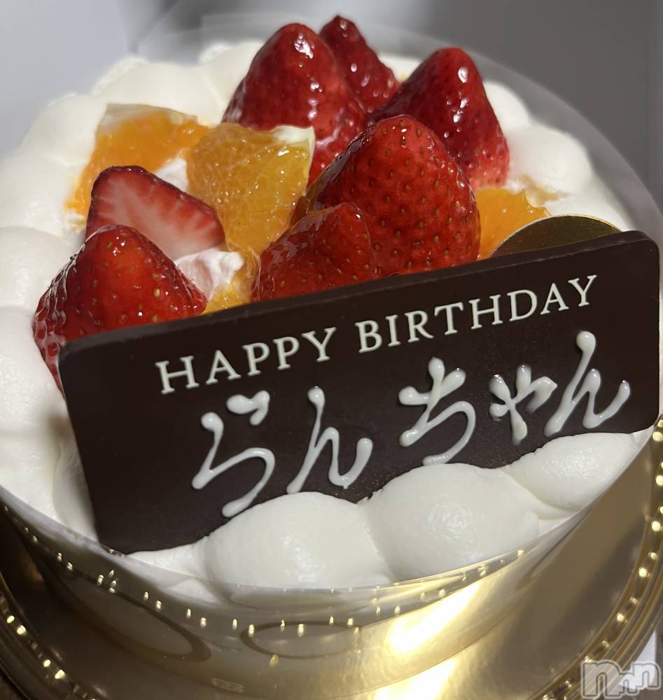 ľťʥå륺С饦㡹(饦󥸥) 314̥֥- ̗̀ 🎂  ̖́-