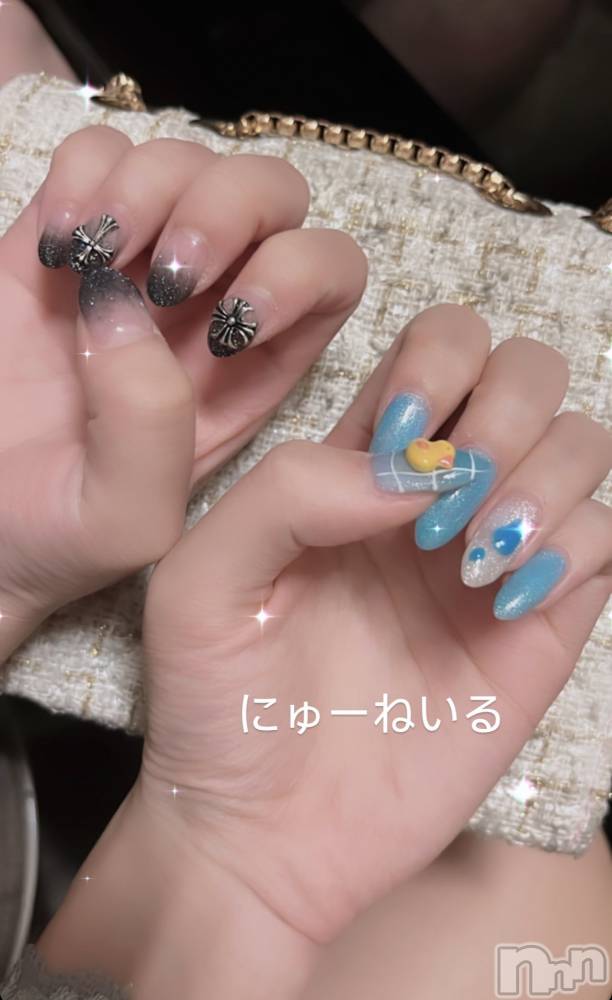 ľťʥå륺С饦㡹(饦󥸥) ۤΤ618̥֥֤ˤ塼💅💗