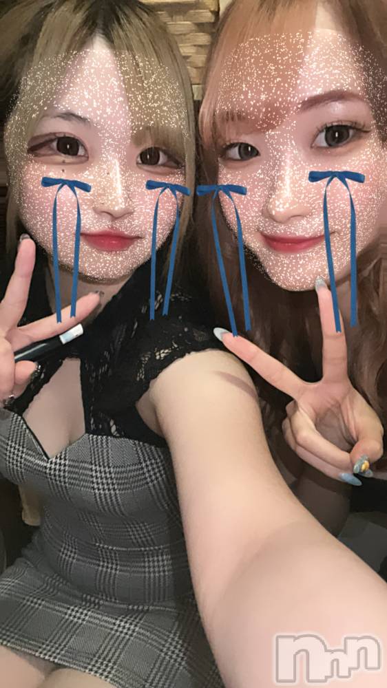 ľťʥå륺С饦㡹(饦󥸥) ۤΤ629̥֥😼
