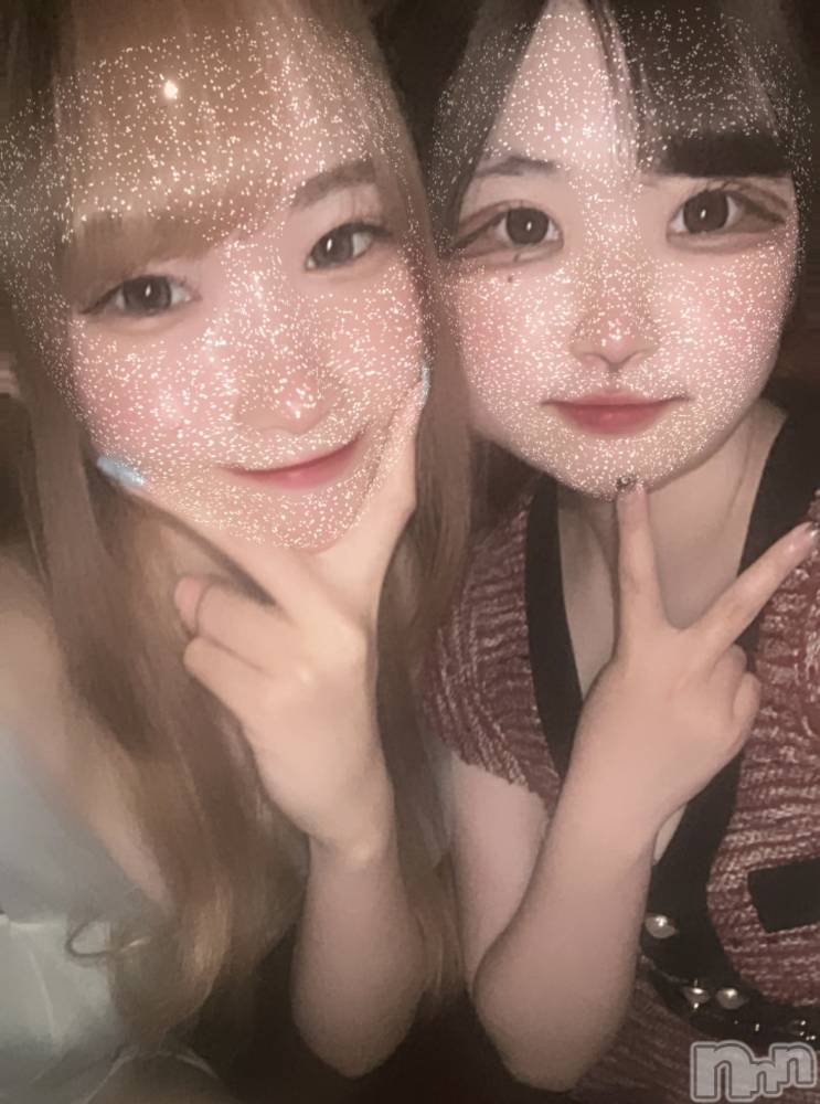 ľťʥå륺С饦㡹(饦󥸥) ۤΤ78̥֥🎂🌻