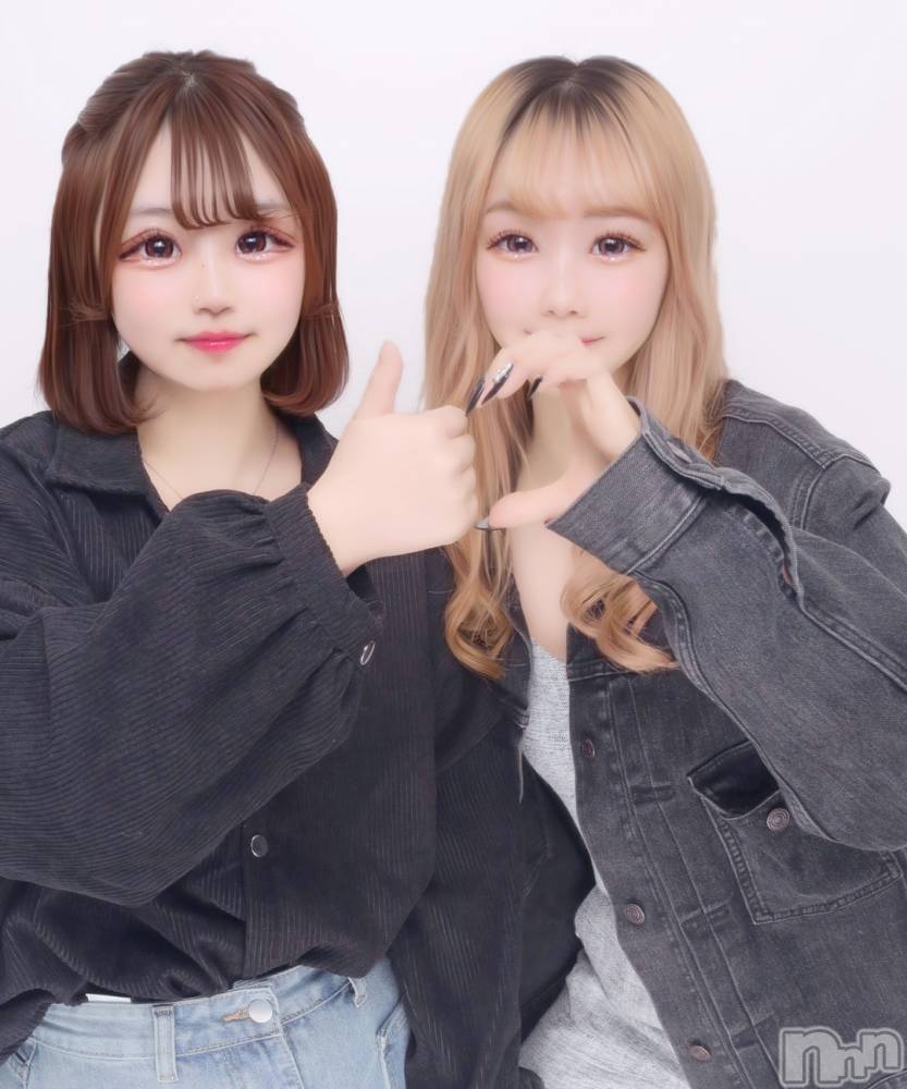 ľťʥå륺С饦㡹(饦󥸥) ۤΤ79̥֥👍🫶
