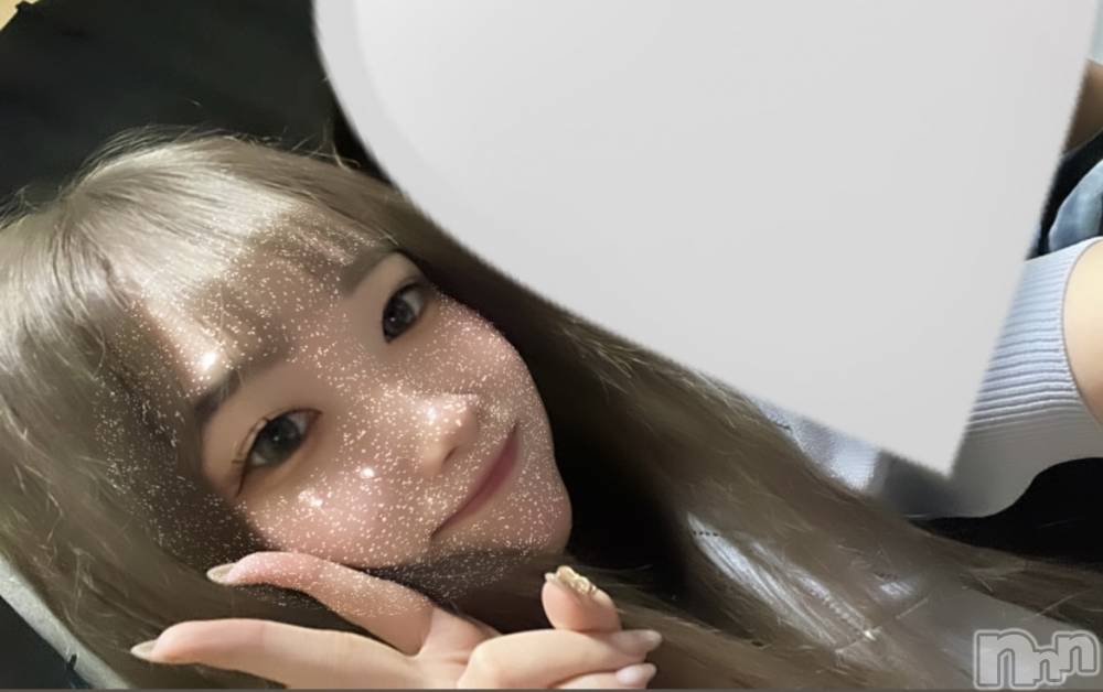 ľťʥå륺С饦㡹(饦󥸥) 713̥֥💇‍️✌️