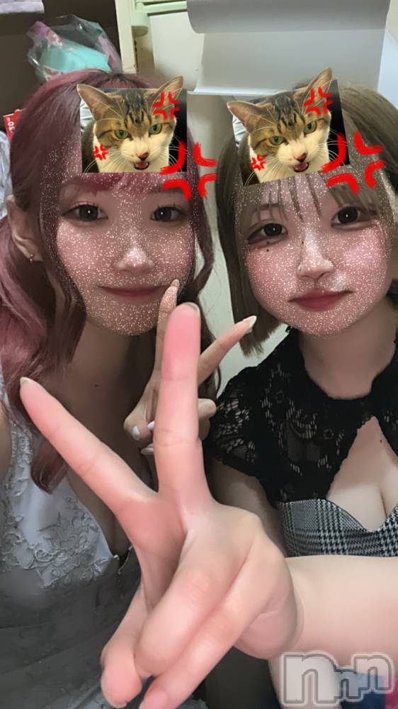 ľťʥå륺С饦㡹(饦󥸥) ۤΤ727̥֥🍉