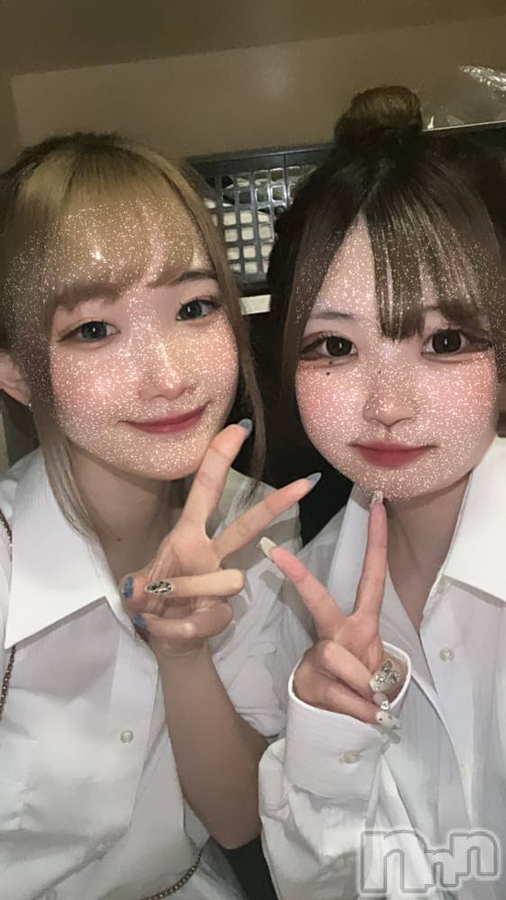 ľťʥå륺С饦㡹(饦󥸥) ۤΤ810̥֥֥磻ġ