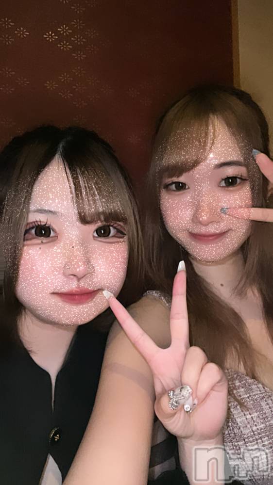 ľťʥå륺С饦㡹(饦󥸥) 811̥֥֥٥ȤƤ