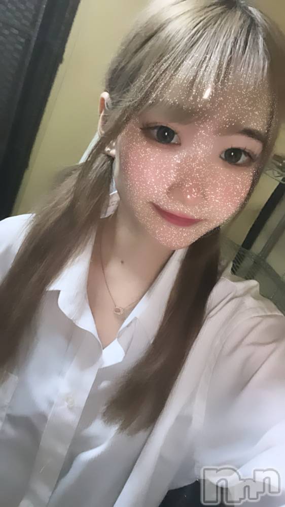 ľťʥå륺С饦㡹(饦󥸥) 813̥֥֥磻ġ