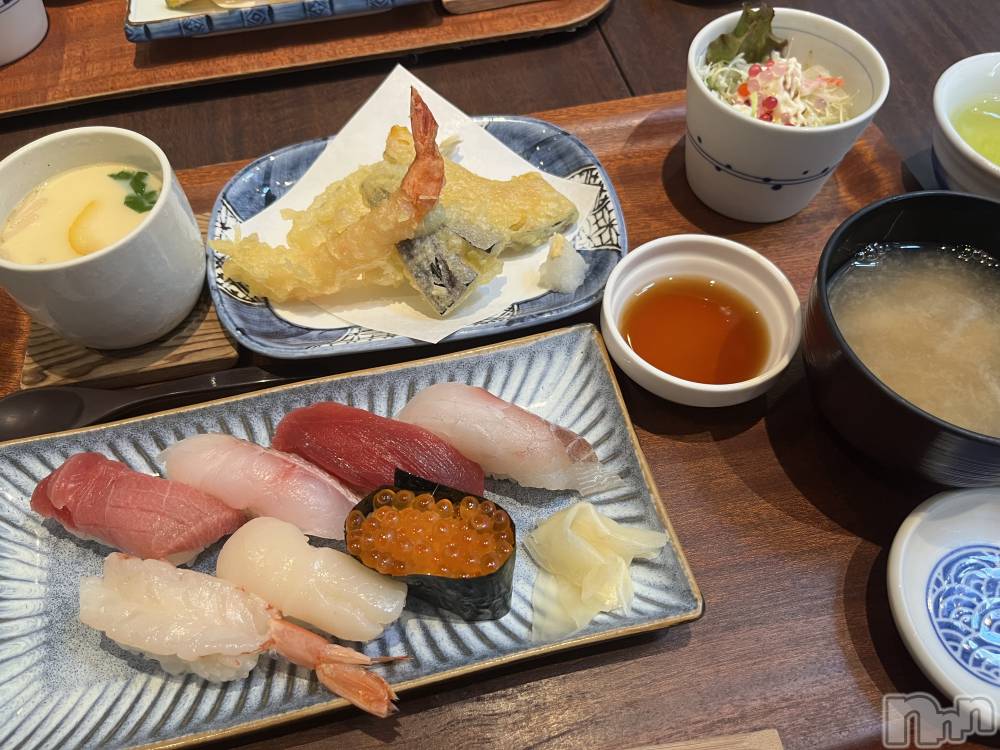 ľťʥå륺С饦㡹(饦󥸥) 823̥֥🍣