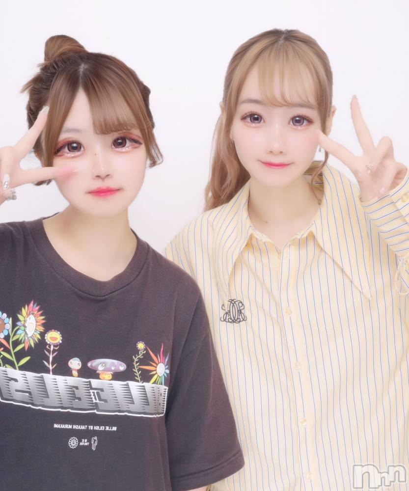 ľťʥå륺С饦㡹(饦󥸥) 824ֽ̥֥✌️