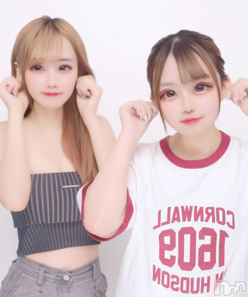 ľťʥå륺С饦㡹(饦󥸥) 829̥֥o(x)/