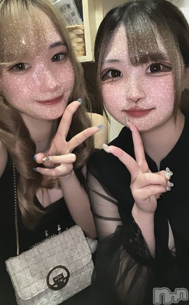 ľťʥå륺С饦㡹(饦󥸥) 831̥֥(^_^)v