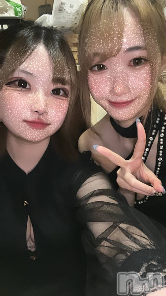 ľťʥå륺С饦㡹(饦󥸥) 92̥֥👀