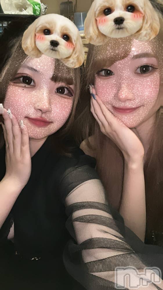 ľťʥå륺С饦㡹(饦󥸥) 94̥֥🐶