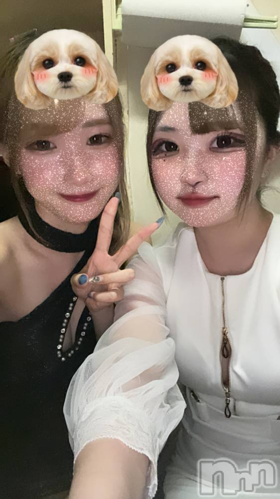 ľťʥå륺С饦㡹(饦󥸥) 96ֶ̥֥͡🍹